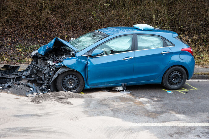bb_unfall_berglen_27-12-2020_15.JPG