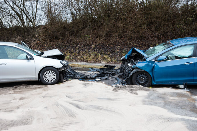 bb_unfall_berglen_27-12-2020_16.JPG