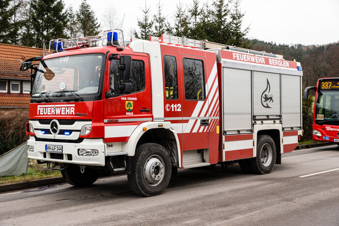 bb_unfall_berglen_27-12-2020_17.JPG