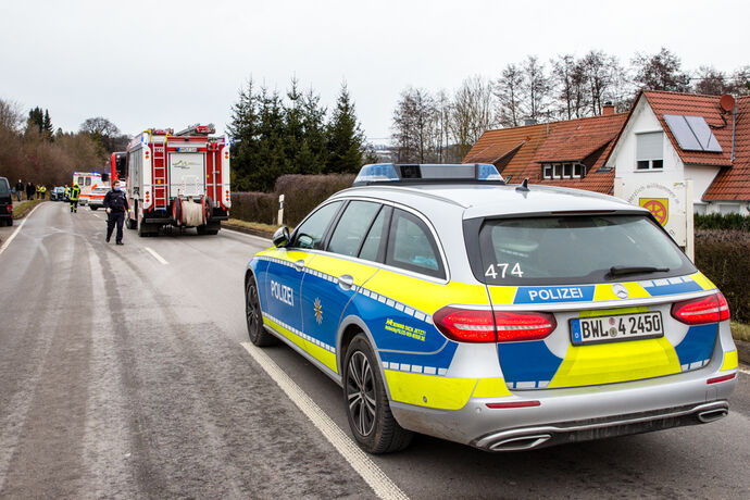 bb_unfall_berglen_27-12-2020_1.JPG