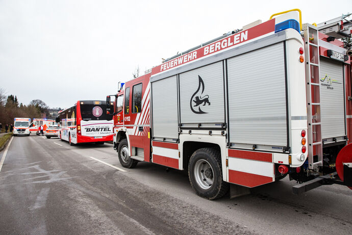 bb_unfall_berglen_27-12-2020_2.JPG