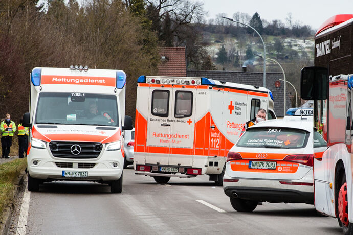 bb_unfall_berglen_27-12-2020_3.JPG