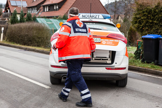 bb_unfall_berglen_27-12-2020_4.JPG