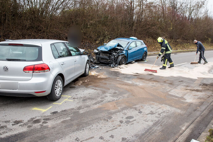 bb_unfall_berglen_27-12-2020_5.JPG