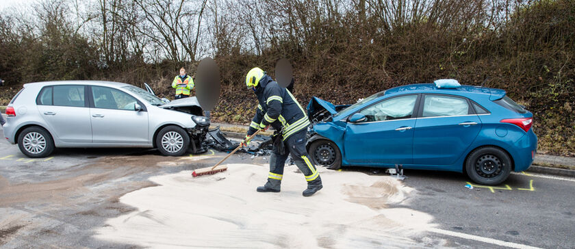 bb_unfall_berglen_27-12-2020_8.JPG