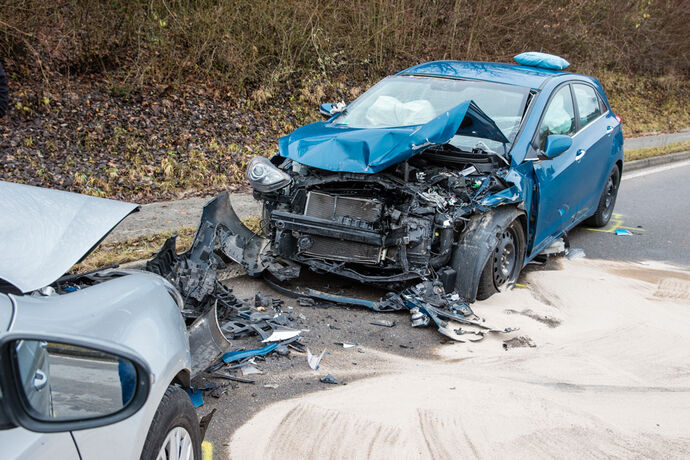 bb_unfall_berglen_27-12-2020_9.JPG