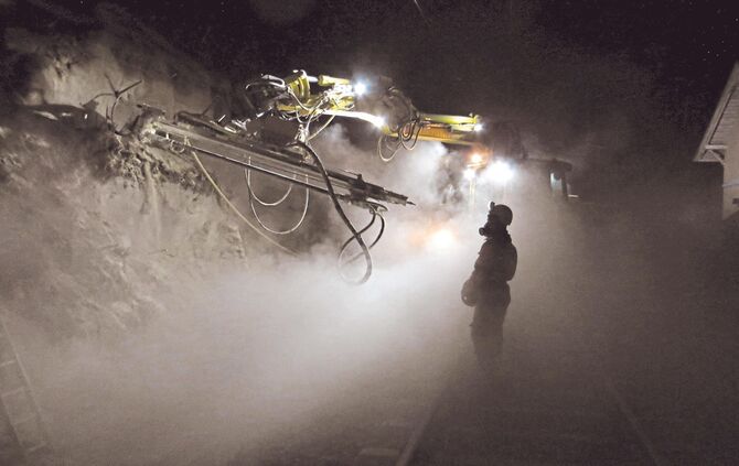 9bd34bc3-885d-4468-b0ac-7d06722f9df5.jpg_0