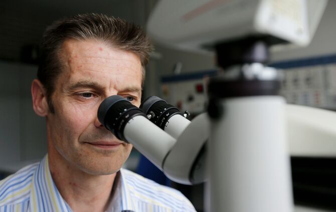 _3