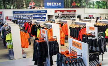 1104cbf4-3efa-45f3-af09-521418b152e9.jpg_0