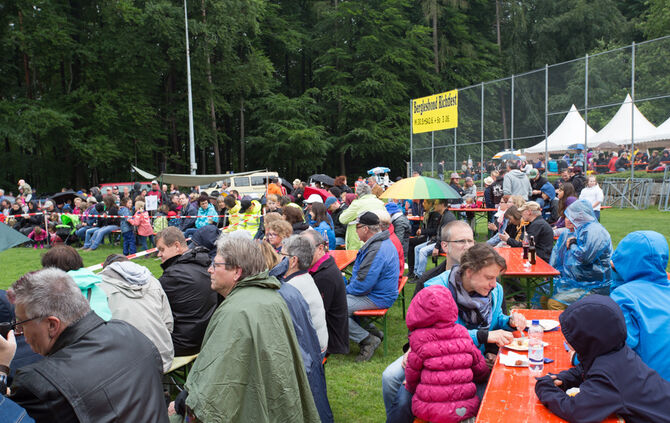 Eselrennen Hößlinswart_11