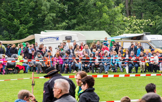 Eselrennen Hößlinswart_16