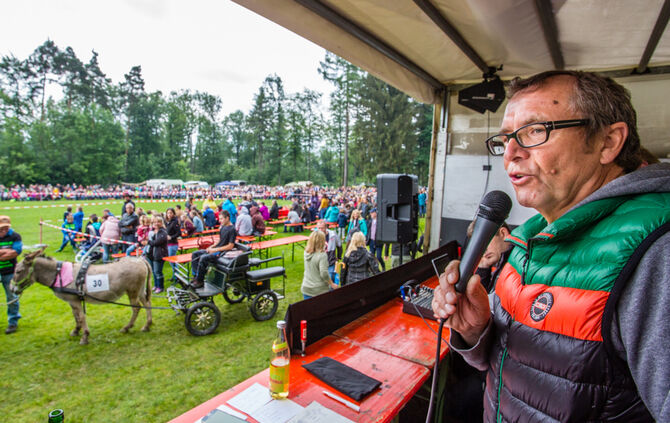 Eselrennen Hößlinswart_18