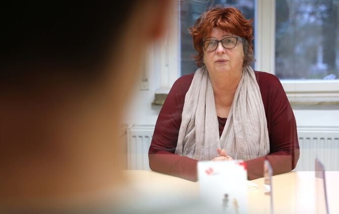 Ausflugsziele Mit Kindern Familienausflge Mamilade Ausflugsziele Mit Kindern Familienausflge Mamilade