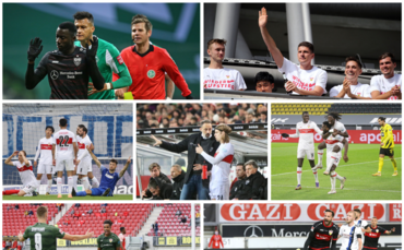 VfB-Jahresrückblick 2020 final