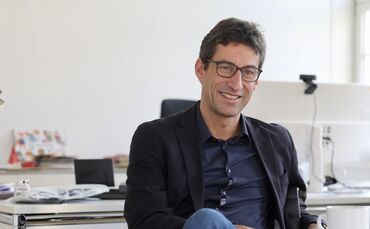 Kopie von OB Matthias Klopfer
