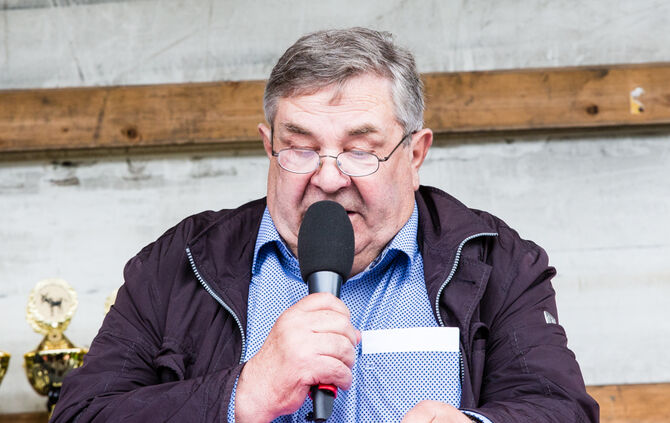 Eselrennen Hößlinswart_20