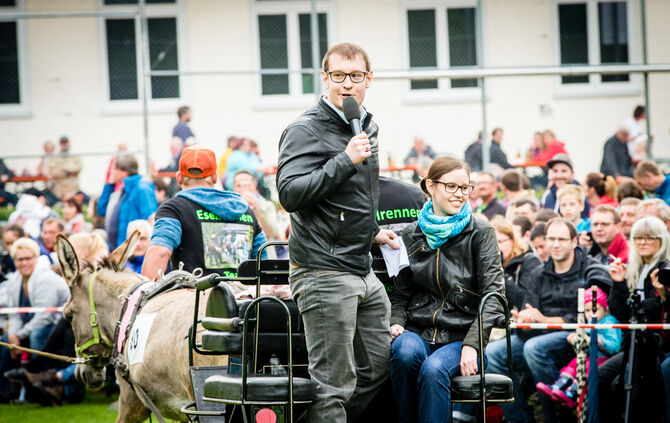 Eselrennen Hößlinswart_21