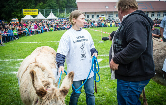 Eselrennen Hößlinswart_22