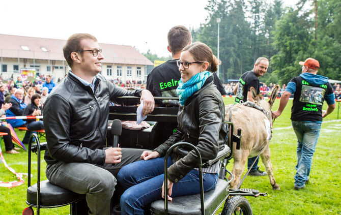 Eselrennen Hößlinswart_25