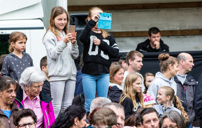Eselrennen Hößlinswart_105