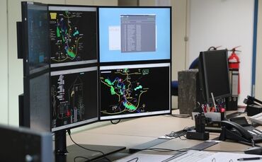 fa619a63-88f5-4620-bca3-a857bd90a7ea.jpg_0