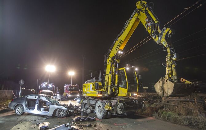 Unfall Wendlingen 7.12.18_0