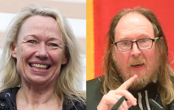 Miller und Hornauer_0