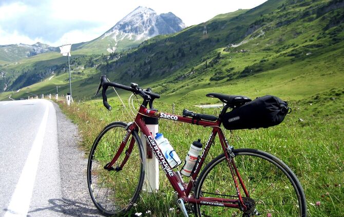 fahrrad von ludwigsburg nach waiblingen an der rems