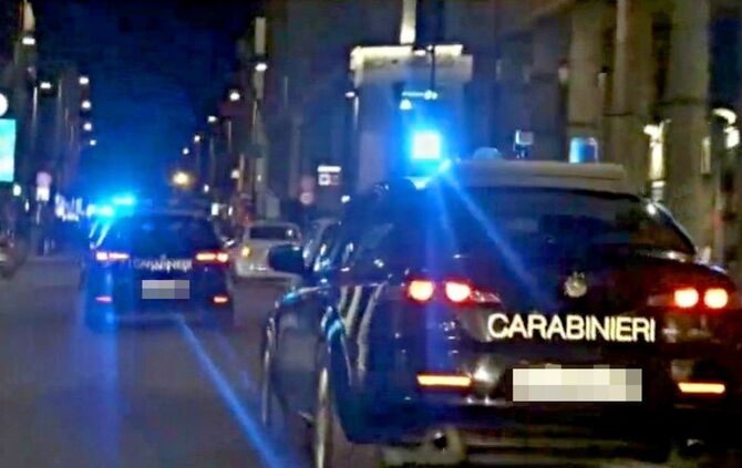 6708692f-6217-48ef-91b0-81f6478491ef.jpg_0