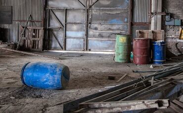 6ea8def0-e0eb-482d-bcae-e573e86beea1.jpg_0