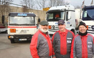 5671e70f-a23d-4a9a-b889-a1738f283b36.jpg_0