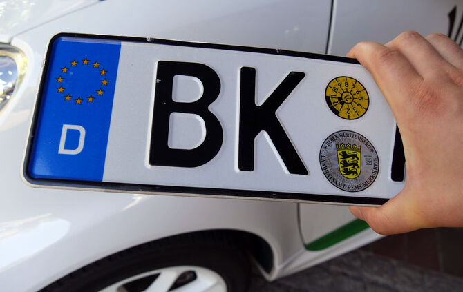 BK-Kennzeichen_2018_Foto LRA