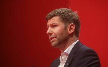 Kopie von Kopie von Kopie von Thomas Hitzlsperger_0