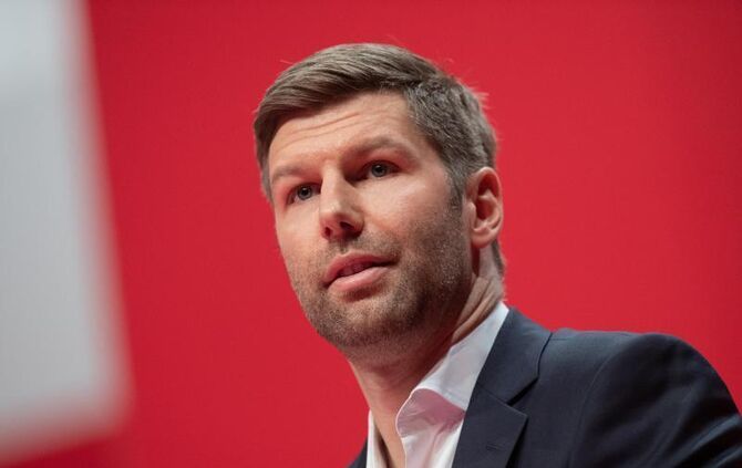 Thomas Hitzlsperger