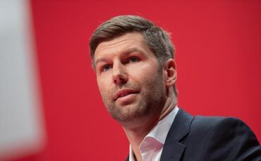 Thomas Hitzlsperger