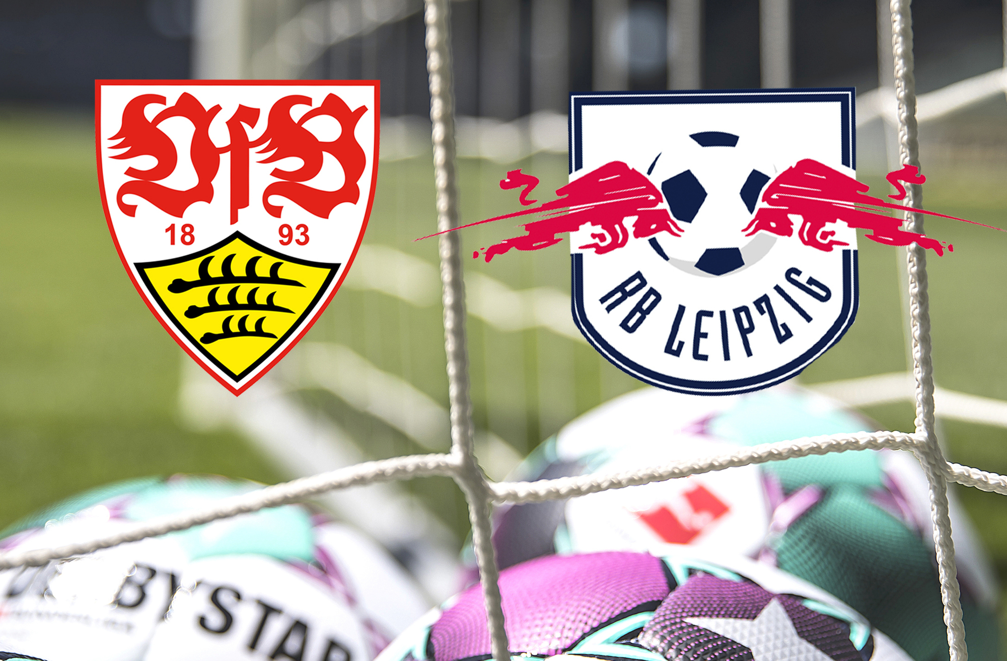 Verpatzter Jahresauftakt für den VfB Die Heimniederlage gegen RB Leipzig zum Nachlesen im Liveticker - News über den VfB Stuttgart