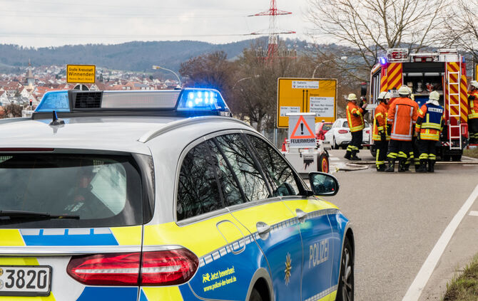 Einsatz wegen Autobrand - Bild 09_4