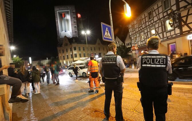 ed73452b-a09d-44d2-84fd-77afd0250947.jpg_0