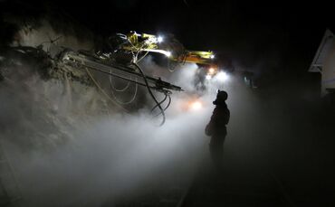 9bd34bc3-885d-4468-b0ac-7d06722f9df5.jpg_0