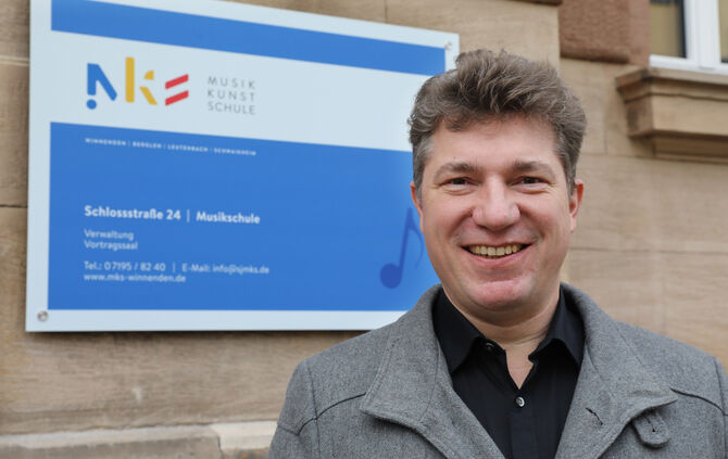 Maskenrätsel - Mathias Mundl