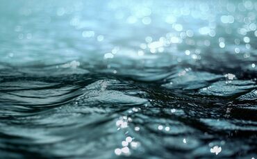 water-1245779_960_720_0