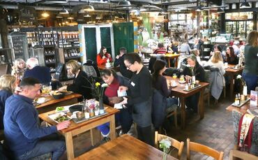 d5c6c86d-6c30-44a0-b72a-ab33963701a8.jpg_0