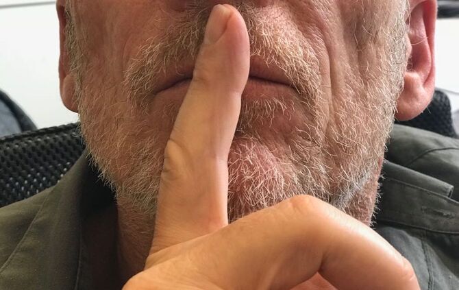 Mafia Rems-Murr-Mafia Ndrangheta Schweigen Stillschweigen Bevölkerung_0