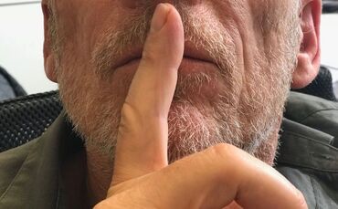 Mafia Rems-Murr-Mafia Ndrangheta Schweigen Stillschweigen Bevölkerung_0