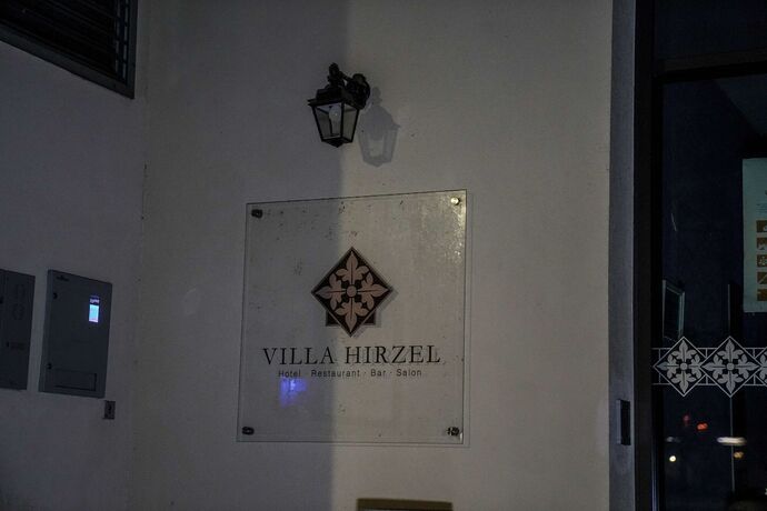 Schwaebisch Gmuend: Brand in der Villa Hirzel richtet hohen Schaden an – Betreiber weiss nicht wie es nun weiter gehen soll