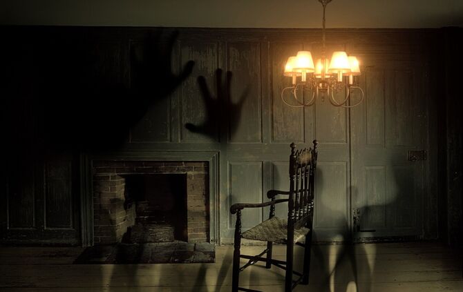 ghosts-572038_1920_0