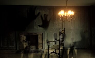 ghosts-572038_1920_0