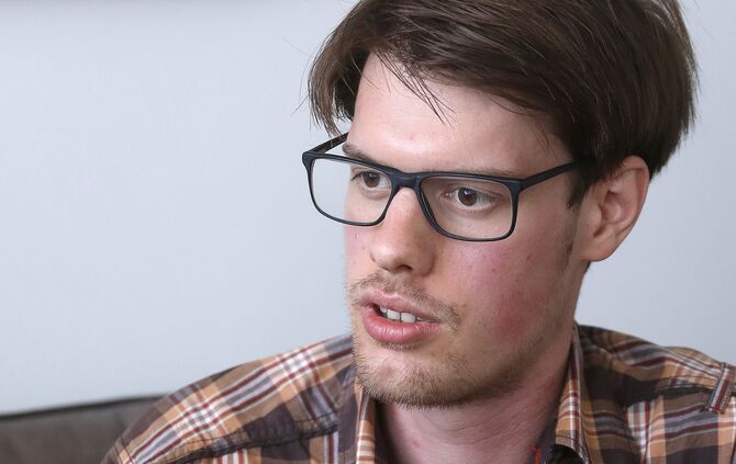 be7e5501-c5e9-4bee-8fca-ba0c03014d34.jpg_0