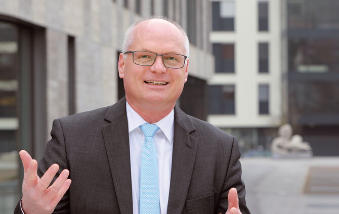 Reinhard Molt_0