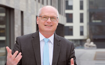 Reinhard Molt_0